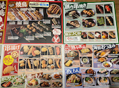三代目鳥メロ 川越クレアモール店: Cherry-gさんの2026年04月20日の2枚目の投稿写真