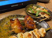 三代目鳥メロ 川越クレアモール店: Cherry-gさんの2026年04月20日の3枚目の投稿写真