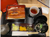 鰻の成瀬 川越店: Cherry-gさんの2026年04月20日の1枚目の投稿写真
