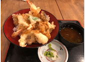 浜焼き海鮮居酒屋 大庄水産 岡崎駅前店: ツルちゃんさんの2020年11月02日の1枚目の投稿写真