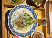 カフェ TSUKUMO 食堂酒場九十九 豊田本店: ツルちゃんさんの2026年04月01日の1枚目の投稿写真