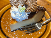 カフェ TSUKUMO 食堂酒場九十九 豊田本店: ツルちゃんさんの2026年04月01日の2枚目の投稿写真
