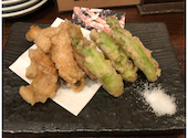 居魚屋 うおはん 広島 立町店: ことさんの2021年03月07日の2枚目の投稿写真