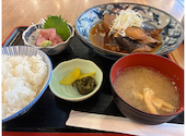 浜焼き海鮮居酒屋 大庄水産 熊谷駅前店: なななさんの2026年07月09日の1枚目の投稿写真