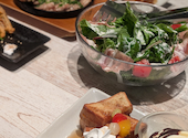 和+洋+亜cooking ふぅ～ど 八代松江通店: てるさんの2026年04月20日の1枚目の投稿写真