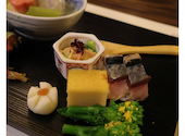 日本料理　花月: hirofotografiさんの2023年02月の1枚目の投稿写真