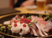 やきうお処 宵酔 胡町店: hirofotografiさんの2026年08月18日の3枚目の投稿写真