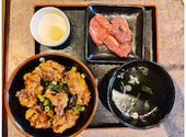 安楽亭 草加店: 賢坊さんの2026年10月05日の1枚目の投稿写真