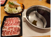 しゃぶしゃぶ どん亭 鳩ヶ谷店: 賢坊さんの2026年08月16日の1枚目の投稿写真
