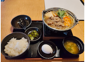 しゃぶしゃぶ どん亭 越谷店: 賢坊さんの2026年05月31日の1枚目の投稿写真