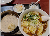 龍城飯店: 賢坊さんの2026年07月29日の1枚目の投稿写真