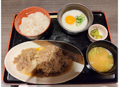 しゃぶしゃぶ どん亭 川越インター店: 賢坊さんの2026年07月11日の1枚目の投稿写真