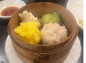 中国料理 膳坊 市役所前店: たなかにしさんの2026年06月14日の1枚目の投稿写真