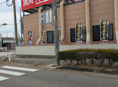 あみやき亭 西尾店: さくみこさんの2026年07月13日の1枚目の投稿写真