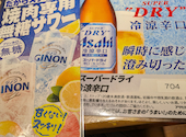 カルビ大将 半田店: さくみこさんの2026年07月22日の1枚目の投稿写真