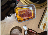 カルビ大将 半田店: さくみこさんの2026年07月22日の2枚目の投稿写真