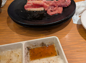 カルビ大将 阿久比店: さくみこさんの2026年08月30日の2枚目の投稿写真
