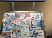 魚民 青山駅前店: さくみこさんの2026年08月30日の2枚目の投稿写真