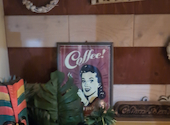 Islands cafe KaKai: さくみこさんの2026年06月21日の2枚目の投稿写真