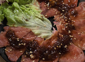 Islands cafe KaKai: さくみこさんの2026年06月21日の3枚目の投稿写真