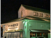 ステーキのあさくま 半田店: さくみこさんの2026年08月30日の2枚目の投稿写真