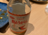 居酒屋 くろ凪 金山店: さくみこさんの2026年06月21日の1枚目の投稿写真