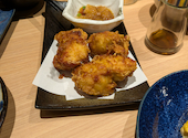 居酒屋 くろ凪 金山店: さくみこさんの2026年06月21日の2枚目の投稿写真