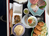 糸島食堂 本店: ヒロ菌さんの2026年06月20日の1枚目の投稿写真