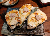 痛風屋 池袋西口店: せのじさんの2022年03月31日の3枚目の投稿写真