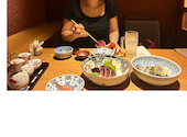 藁焼き鰹たたき 明神丸 本店: ちえぴぃさんの2026年05月31日の1枚目の投稿写真