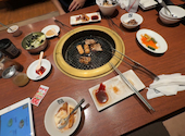 牛角 イオンタウン野田店: まなさんの2026年08月22日の1枚目の投稿写真