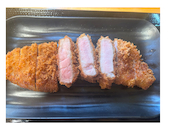 キセキ食堂 久喜店: マーク埼玉さんの2025年02月01日の2枚目の投稿写真