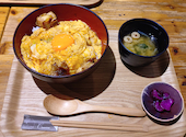 串焼き＆ワイン カッシーワ 梅田茶屋町店: みきさんの2026年07月15日の1枚目の投稿写真