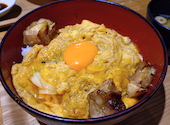 串焼き＆ワイン カッシーワ 梅田茶屋町店: みきさんの2026年07月15日の2枚目の投稿写真
