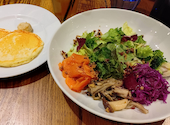 J.S. FOODIES 天王寺ミオ店: みきさんの2026年09月13日の1枚目の投稿写真