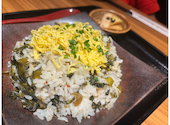 馬タン牛タン 下通店: さやぴさんの2024年08月13日の2枚目の投稿写真