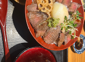 馬タン牛タン 下通店: さやぴさんの2024年08月13日の3枚目の投稿写真