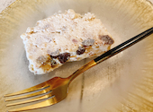 cafe&dining PERCH: たけのこさんの2024年03月20日の2枚目の投稿写真