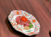 焼肉 河陽 ハヤン hayan: ユウさんの2024年10月28日の1枚目の投稿写真