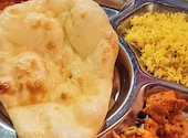 Taj Mahal Sapporo Factory: ナナさんの2026年06月09日の1枚目の投稿写真