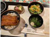 季節料理 いとう家: クレオさんの2023年03月31日の2枚目の投稿写真