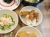 かっぱ寿司 明石店: ゆうきりんさんの2026年04月27日の1枚目の投稿写真