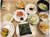 かっぱ寿司 明石店: ゆうきりんさんの2026年04月27日の2枚目の投稿写真