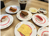 かっぱ寿司 明石店: ゆうきりんさんの2026年05月25日の2枚目の投稿写真