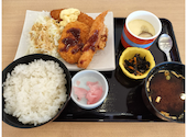 和食さと 大久保店: ゆうきりんさんの2026年05月31日の1枚目の投稿写真