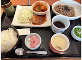 和食さと 明石二見店: ゆうきりんさんの2026年04月20日の1枚目の投稿写真