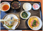 和食さと ビエラタウン西明石店: ゆうきりんさんの2026年04月25日の3枚目の投稿写真