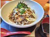 和食さと ビエラタウン西明石店: ゆうきりんさんの2026年05月14日の2枚目の投稿写真