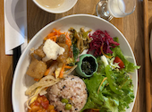 Kuraru Cafe くらるカフェ: まみさんの2026年06月28日の1枚目の投稿写真