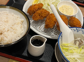 牛たん炭焼 利久 トリエ京王調布店: 柊さんの2026年10月11日の2枚目の投稿写真